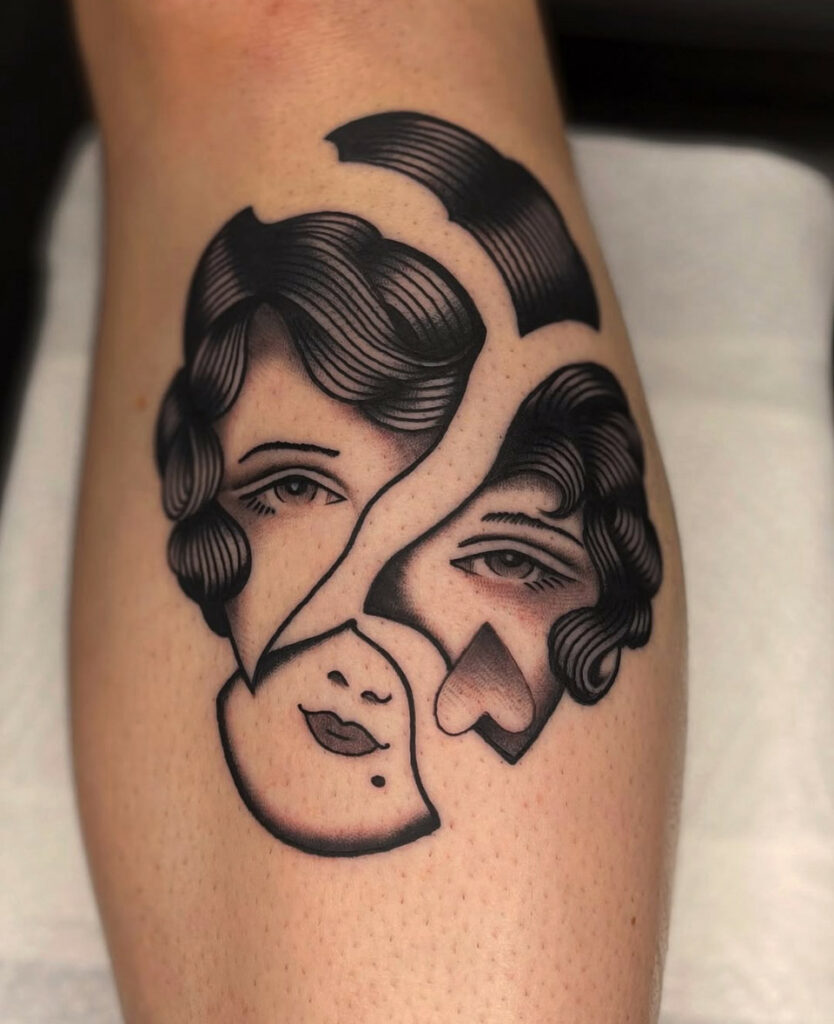 arthur-toy-ftc-tatouage-bordeaux (1)