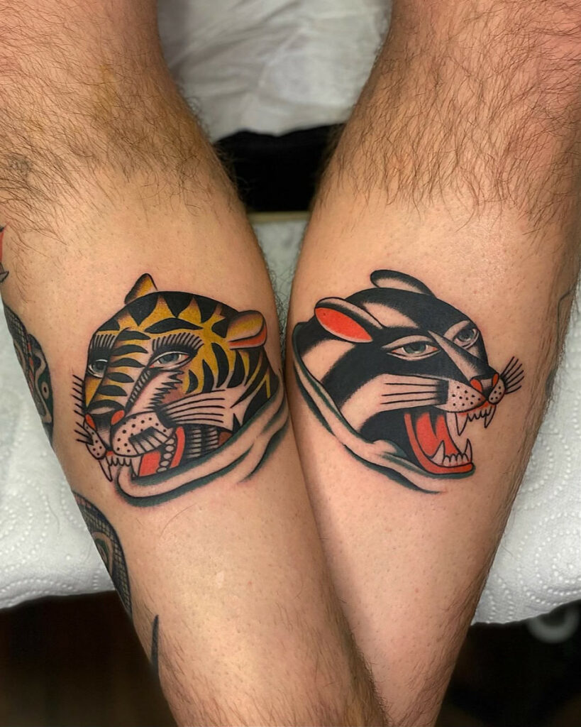 arthur-toy-ftc-tatouage-bordeaux (10)