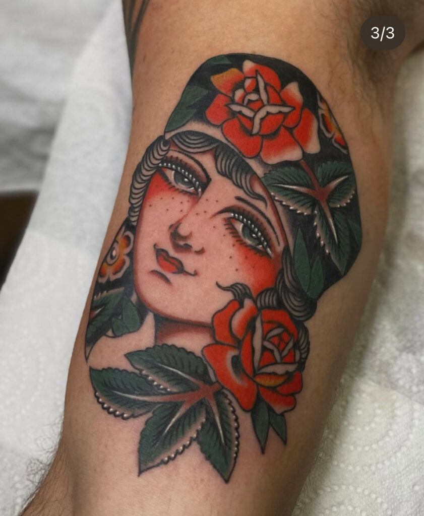 arthur-toy-ftc-tatouage-bordeaux (11)