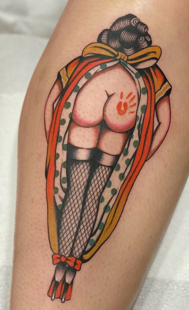 arthur-toy-ftc-tatouage-bordeaux (12)