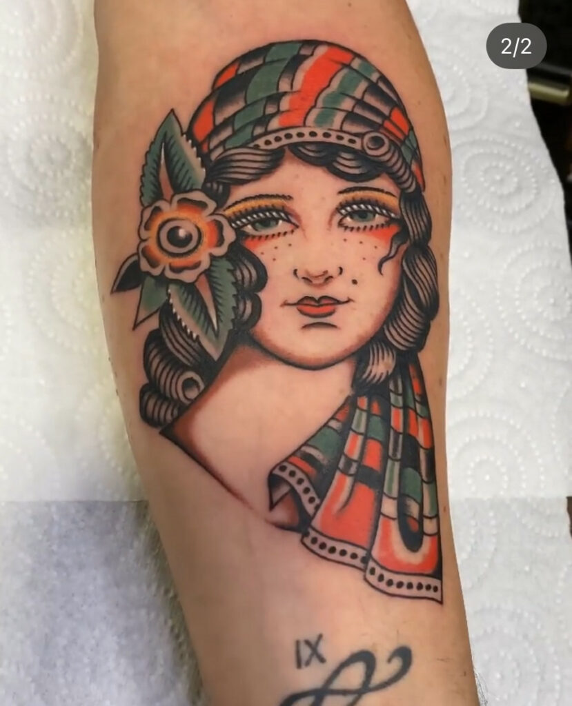 arthur-toy-ftc-tatouage-bordeaux (13)
