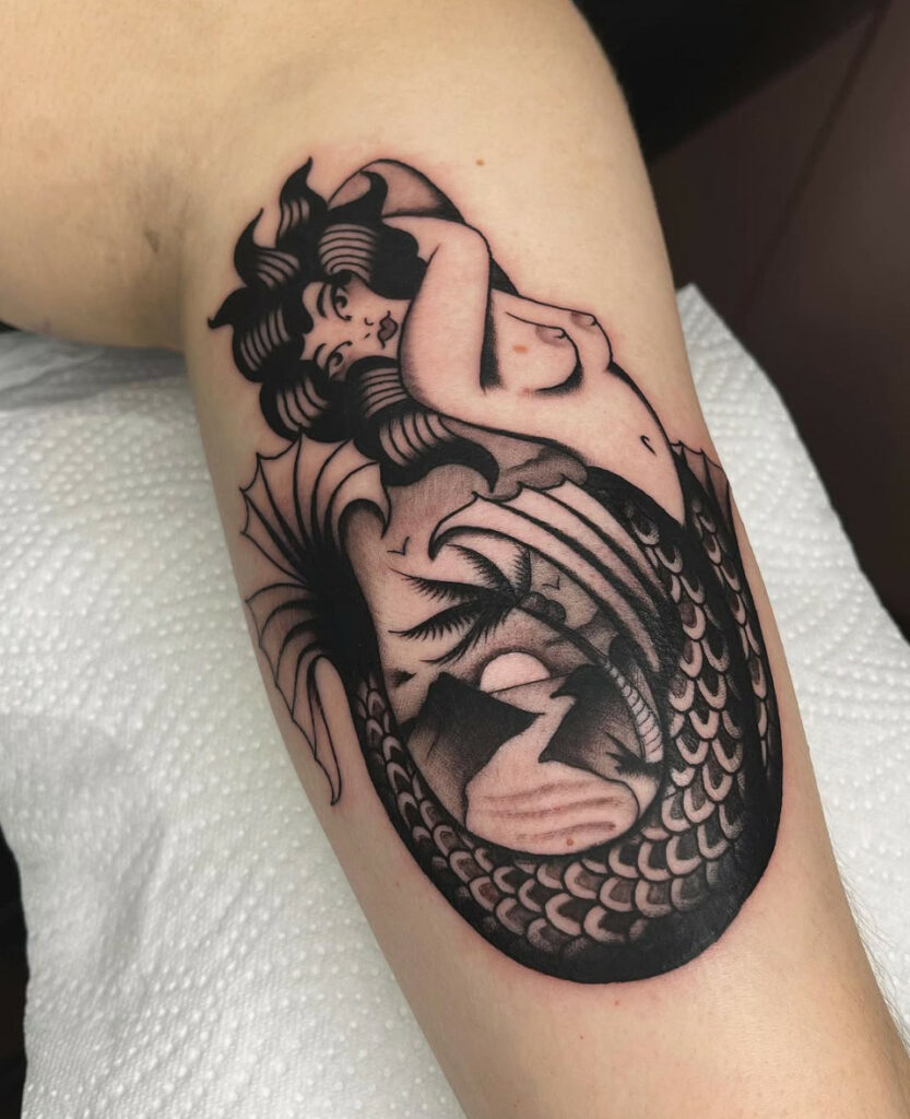 arthur-toy-ftc-tatouage-bordeaux (14)