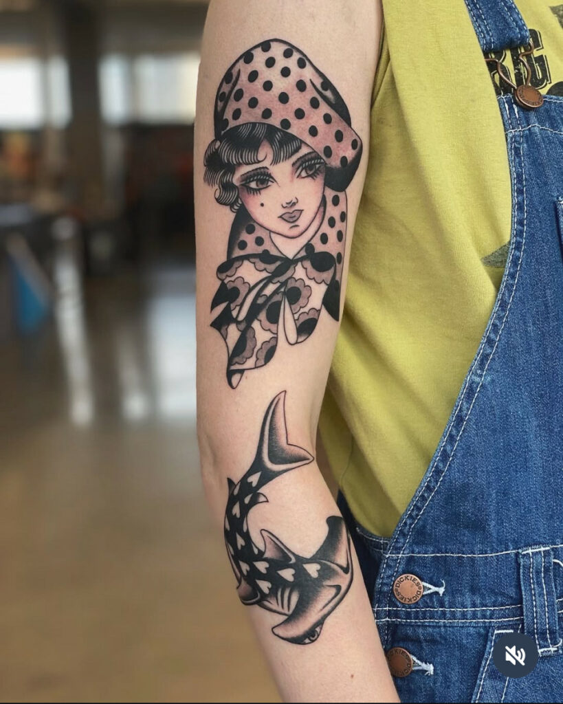 arthur-toy-ftc-tatouage-bordeaux (15)