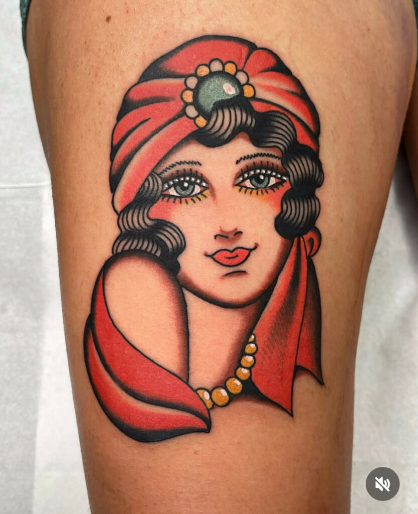 arthur-toy-ftc-tatouage-bordeaux (2)