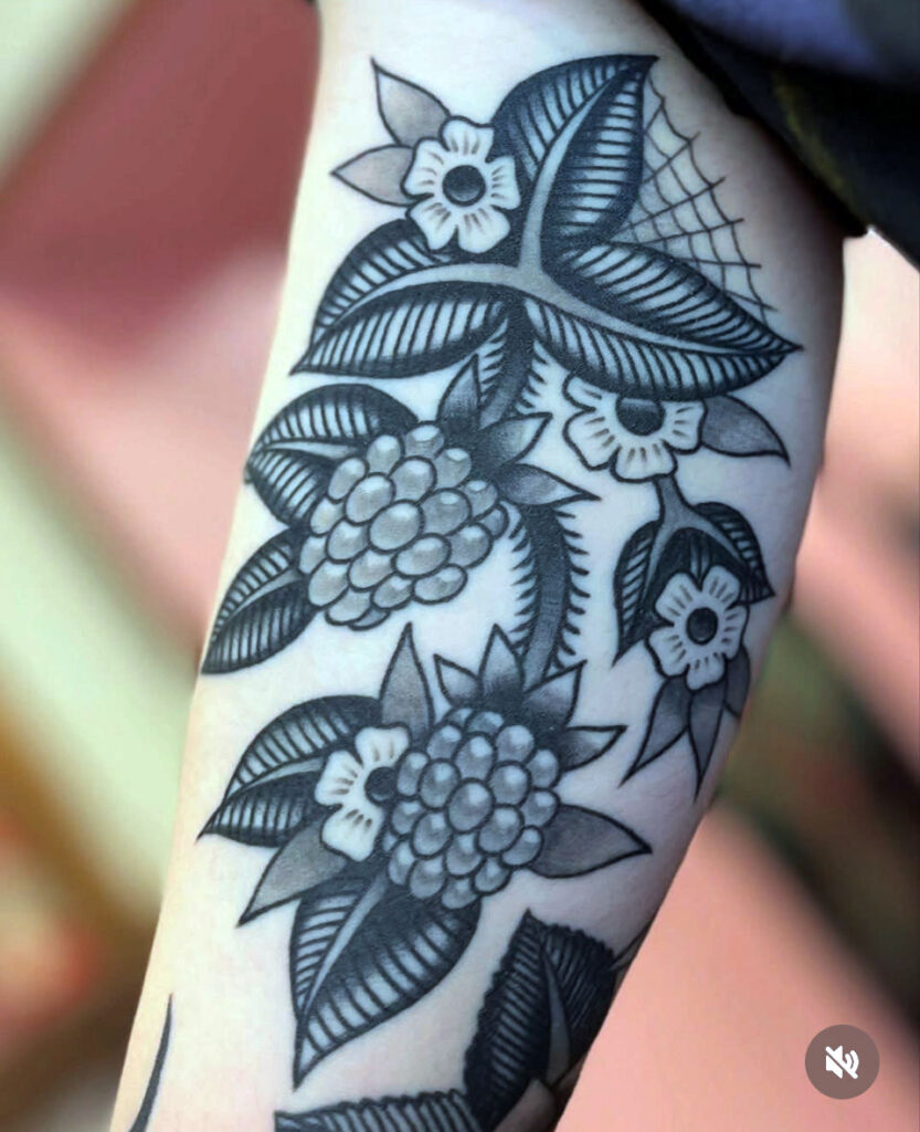 arthur-toy-ftc-tatouage-bordeaux (3)