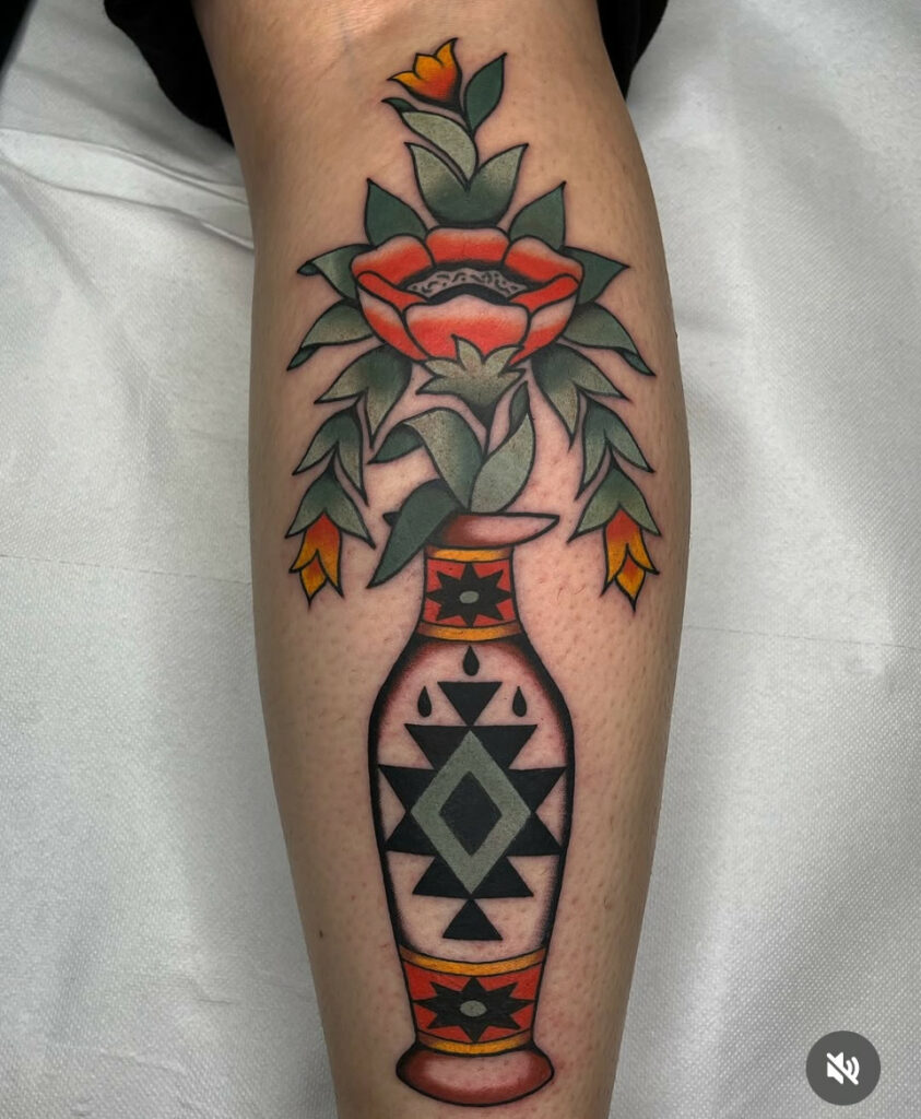 arthur-toy-ftc-tatouage-bordeaux (4)
