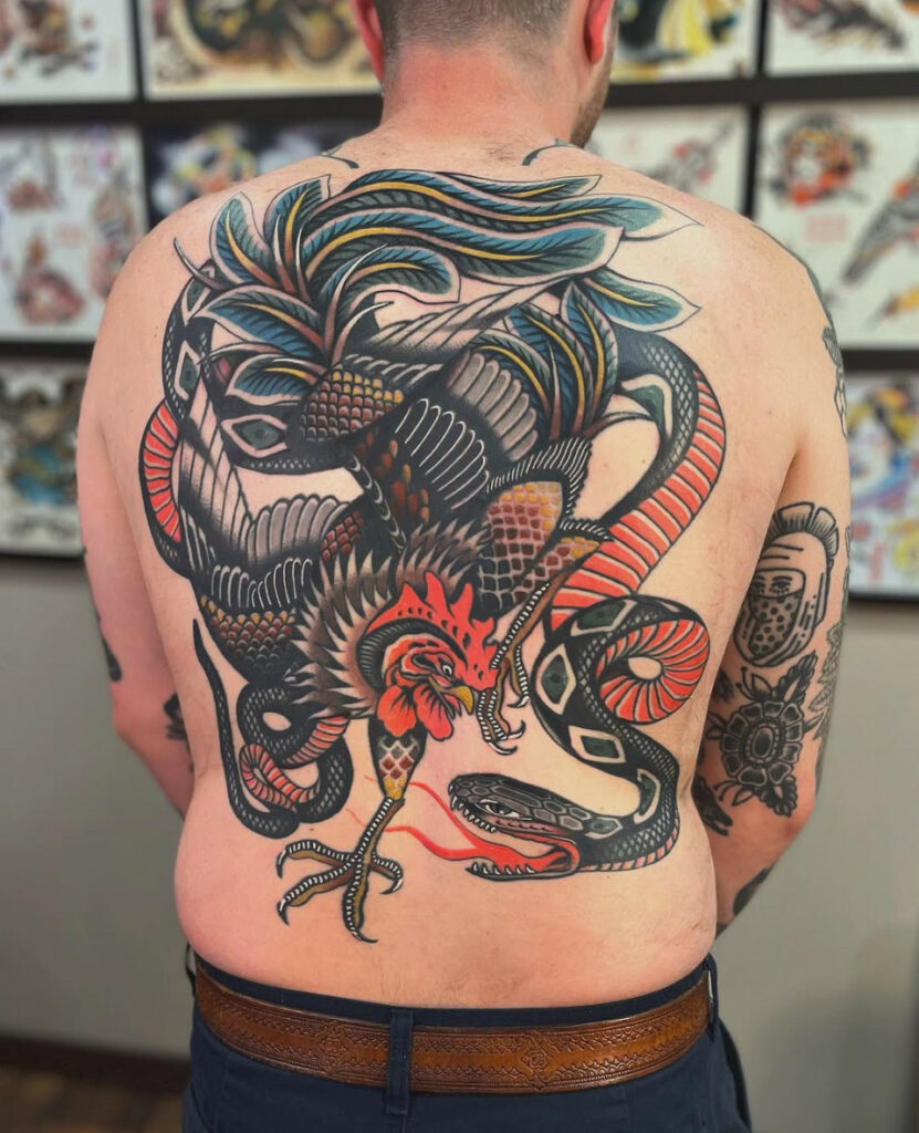 arthur-toy-ftc-tatouage-bordeaux (6)