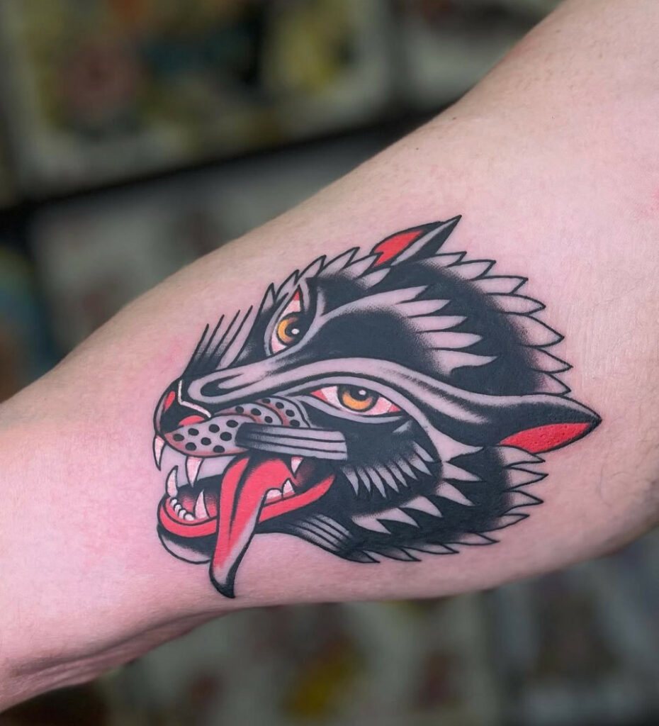arthur-toy-ftc-tatouage-bordeaux (7)