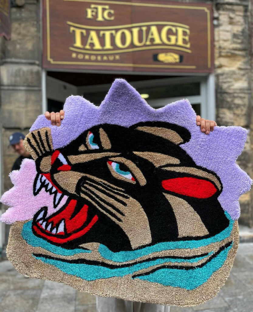 arthur-toy-ftc-tatouage-bordeaux (8)
