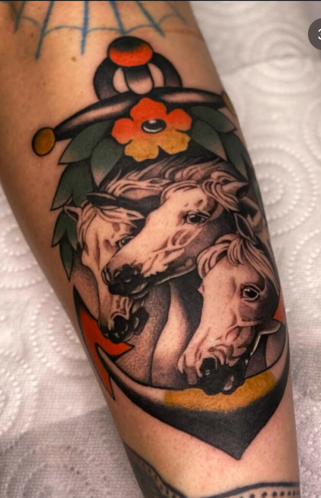 arthur-toy-ftc-tatouage-bordeaux (9)