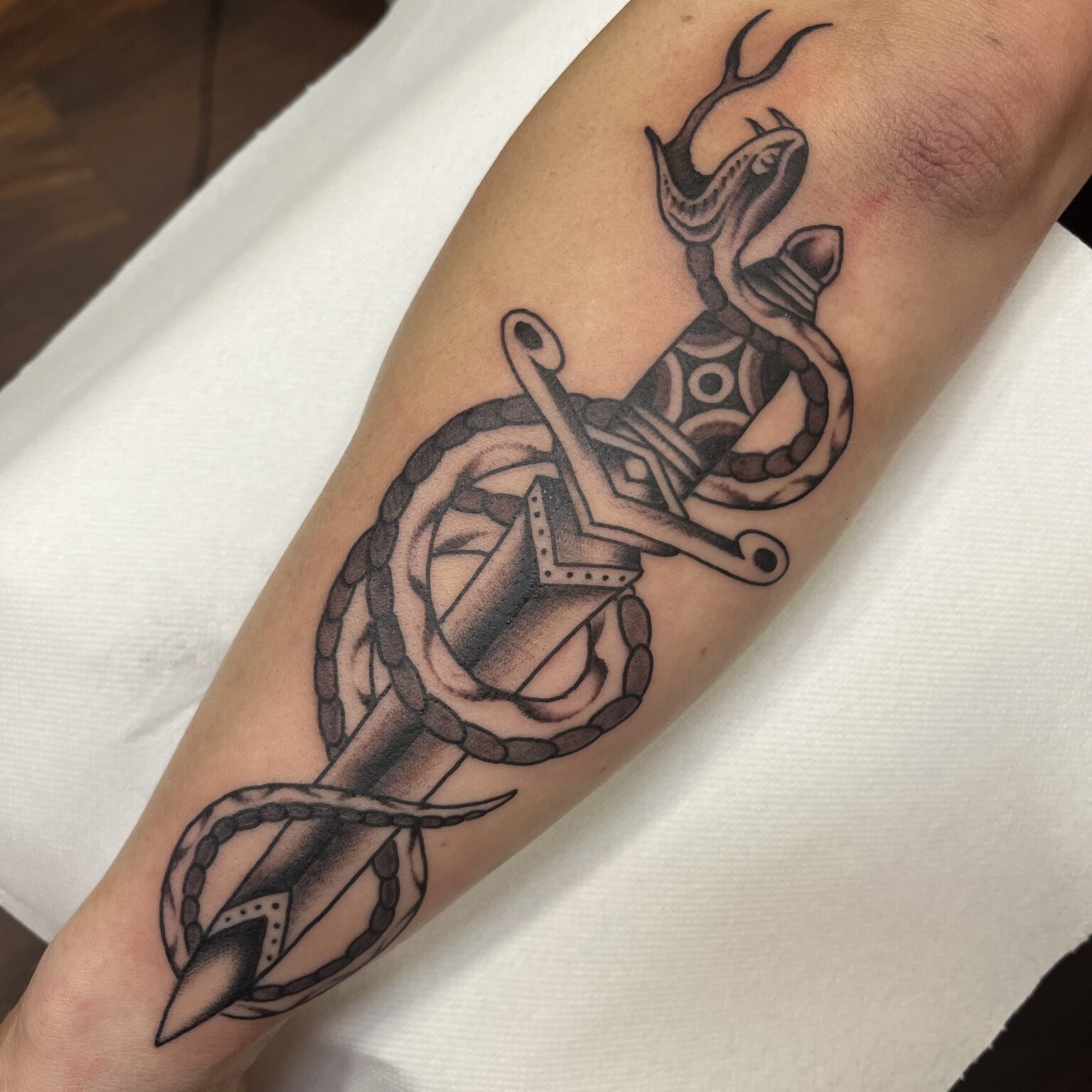 wreck-ftc-tatouage-bordeaux (10)