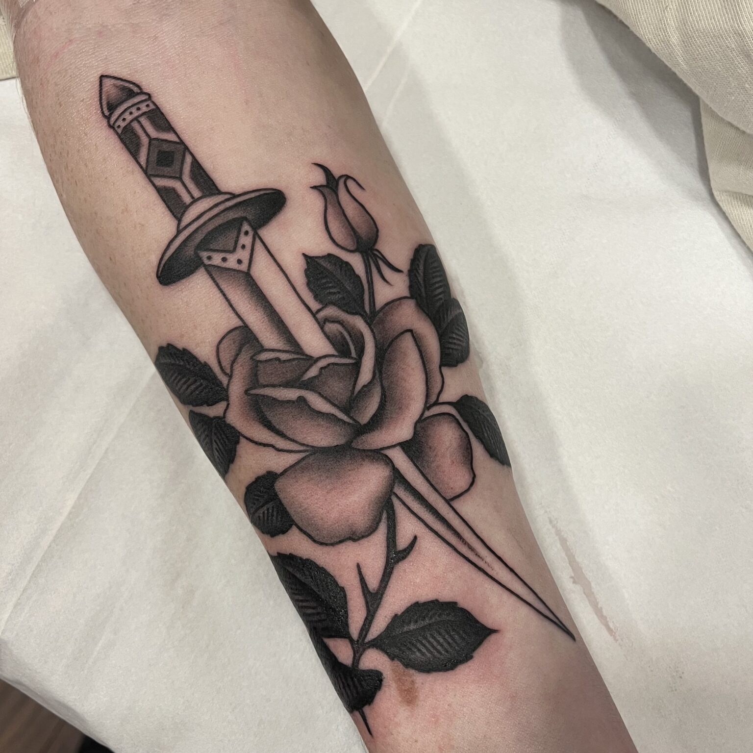 wreck-ftc-tatouage-bordeaux (12)
