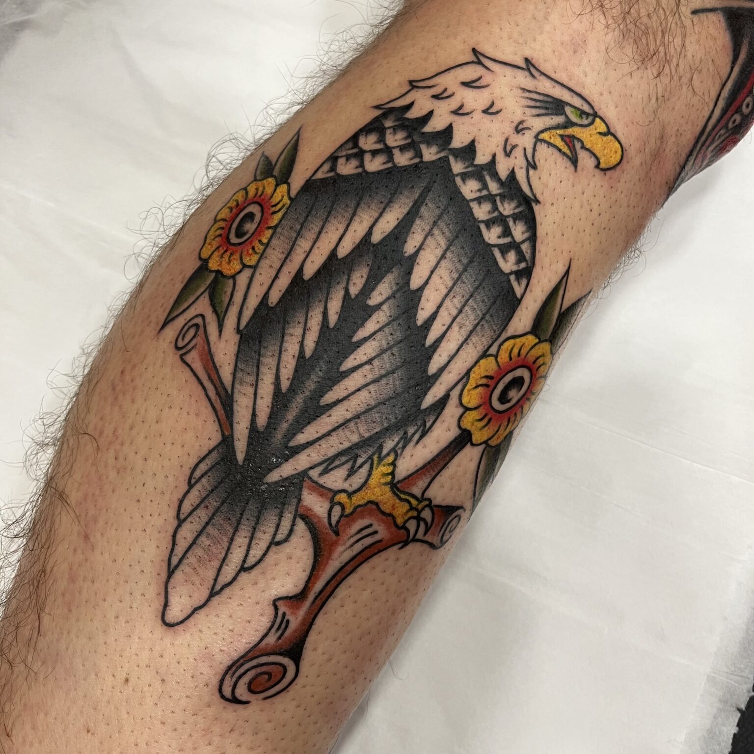 wreck-ftc-tatouage-bordeaux (13)