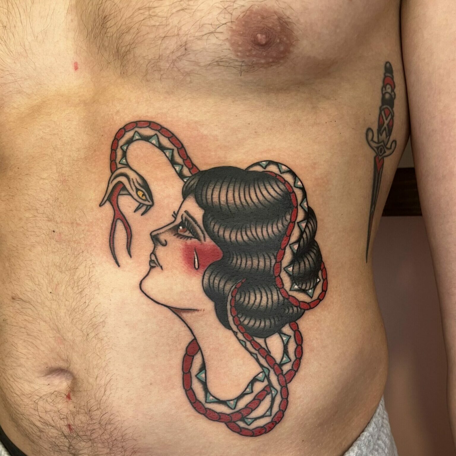 wreck-ftc-tatouage-bordeaux (15)
