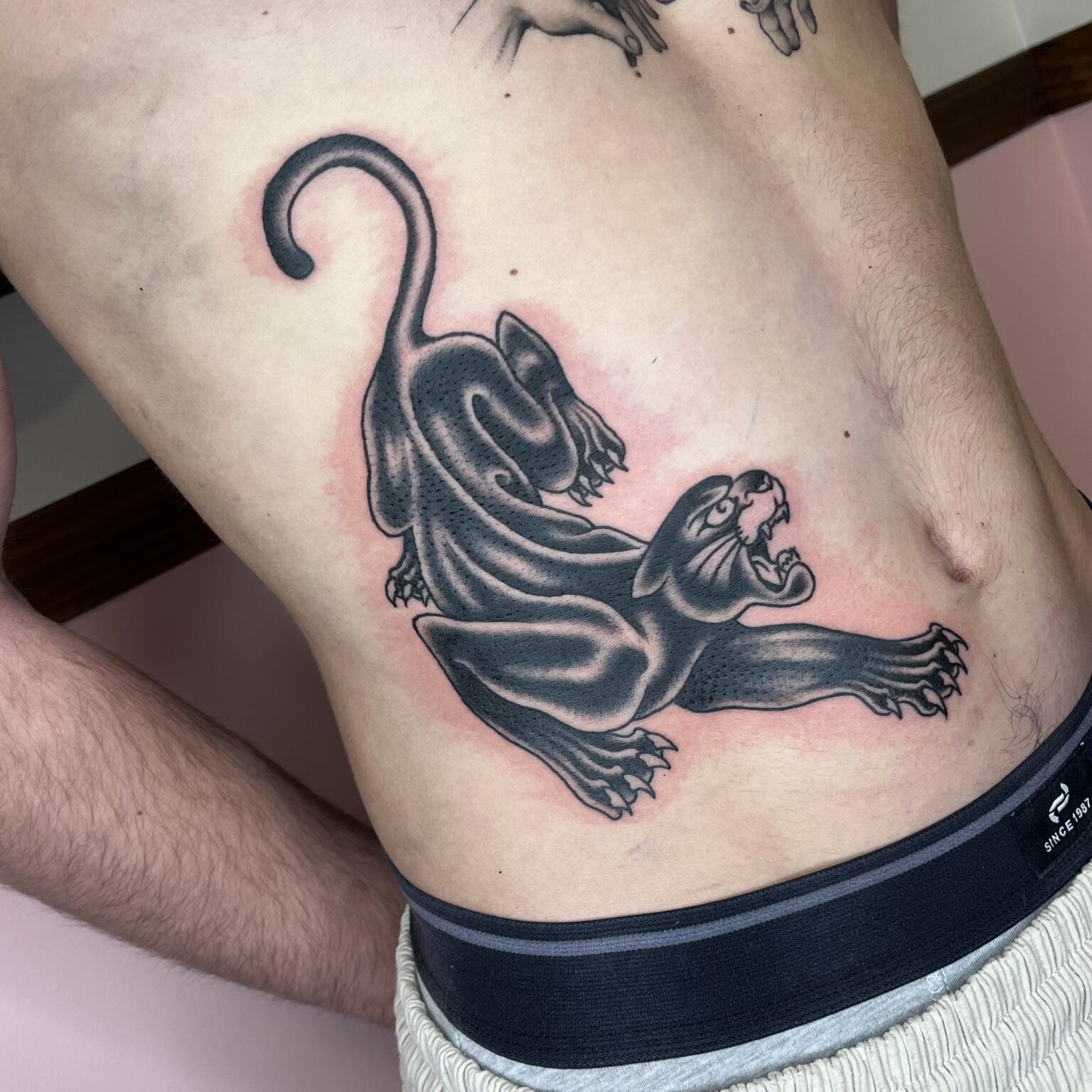 wreck-ftc-tatouage-bordeaux (19)