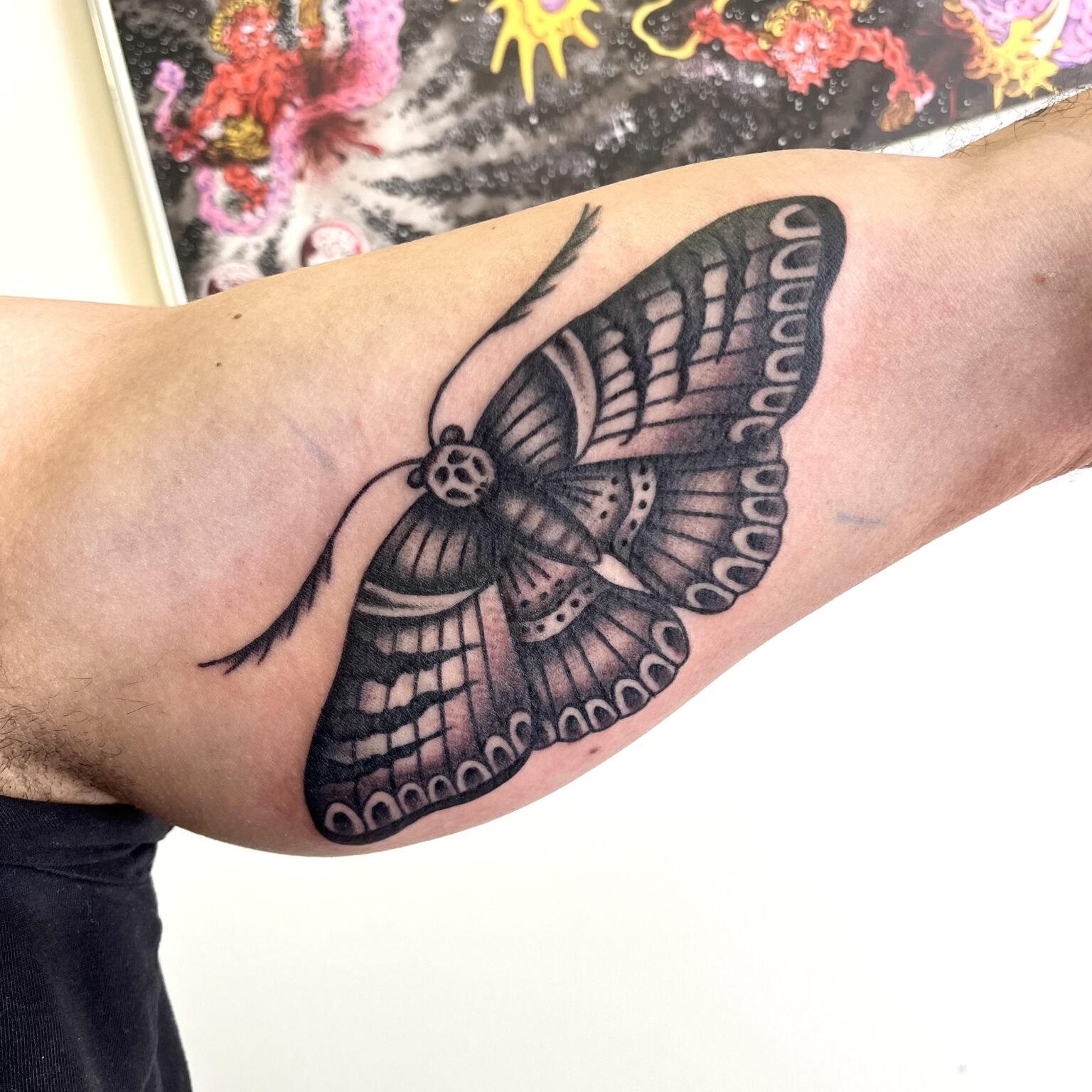 wreck-ftc-tatouage-bordeaux (20)