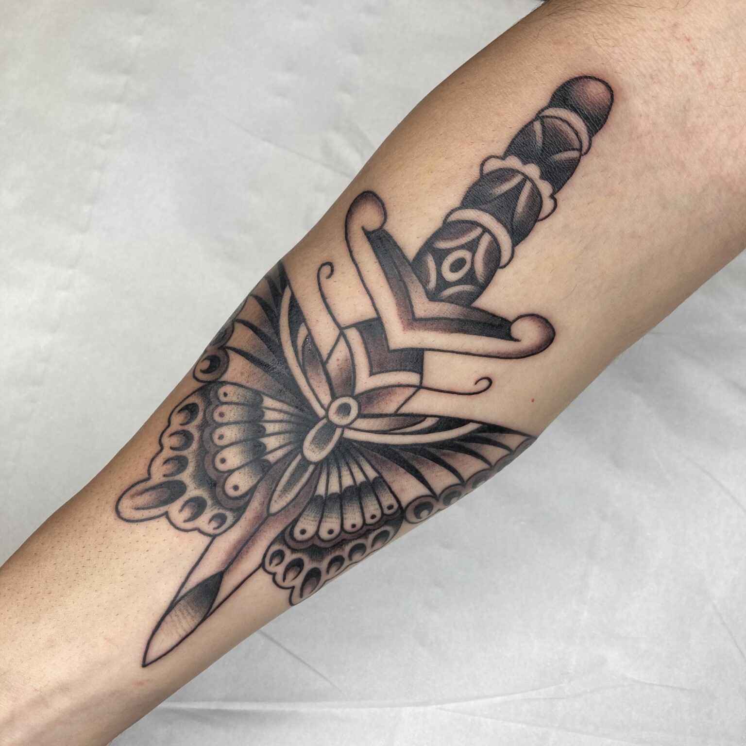 wreck-ftc-tatouage-bordeaux (4)