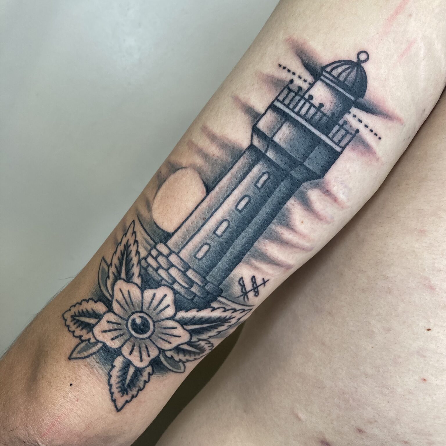 wreck-ftc-tatouage-bordeaux (6)