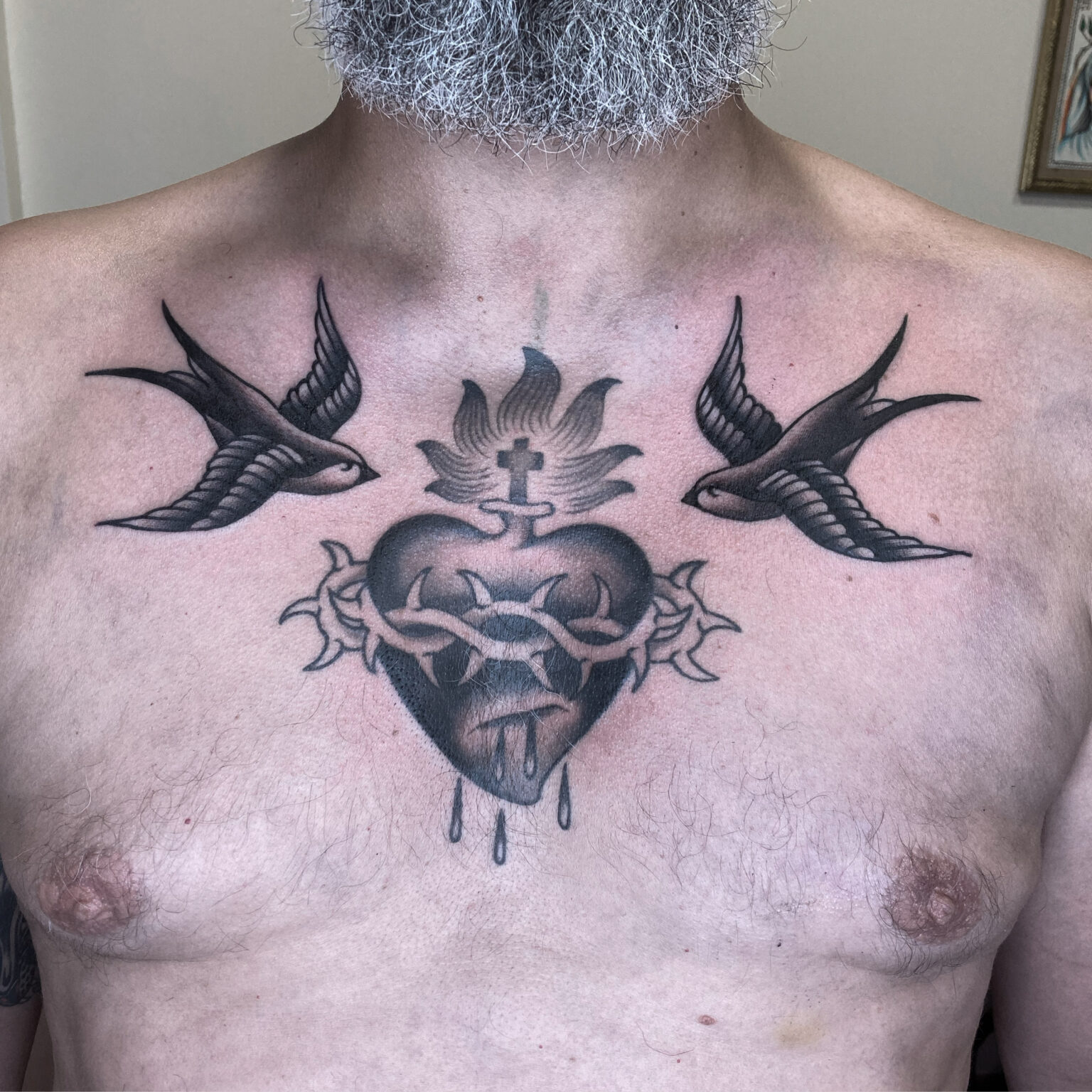 wreck-ftc-tatouage-bordeaux (8)