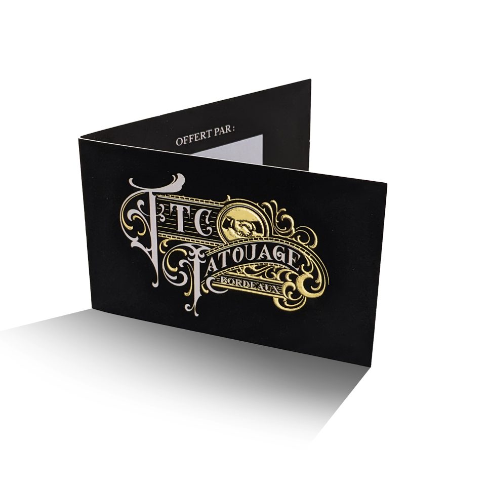 carte-cadeau-ftc-tatouage-bordeaux-compressed